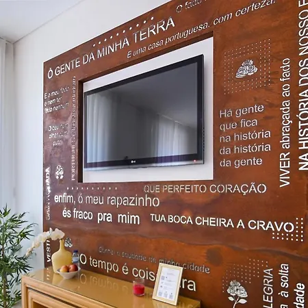 Fado Center - By Guest