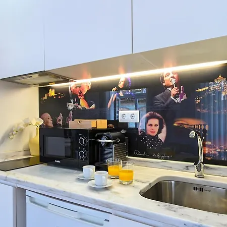 Fado Center - By Guest