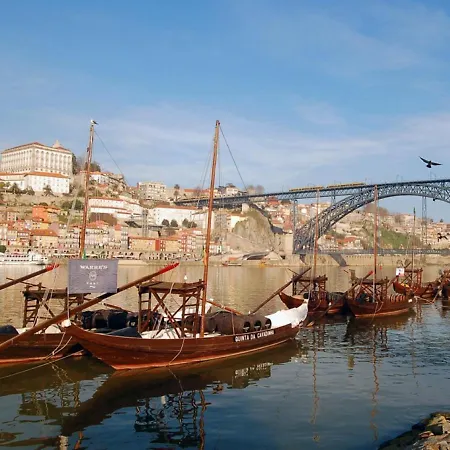 Fado Center - By Guest Hotell Oporto