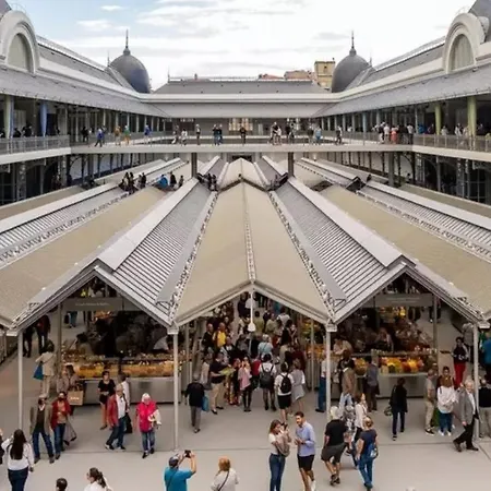 Fado Center - By Guest Hotell