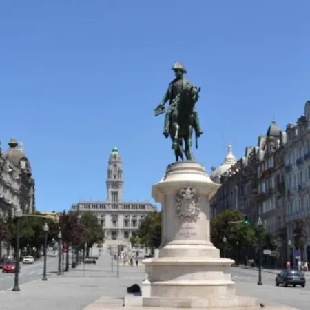 Fado Center - By Guest Oporto