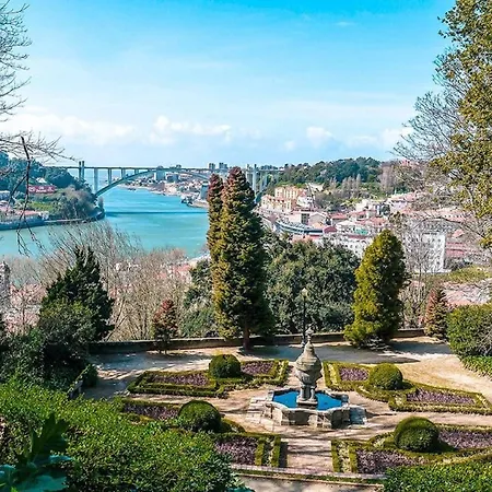 Fado Center - By Guest